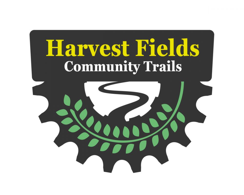 Hfct Logo Final 2