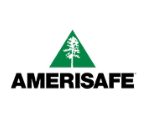 Amerisafe