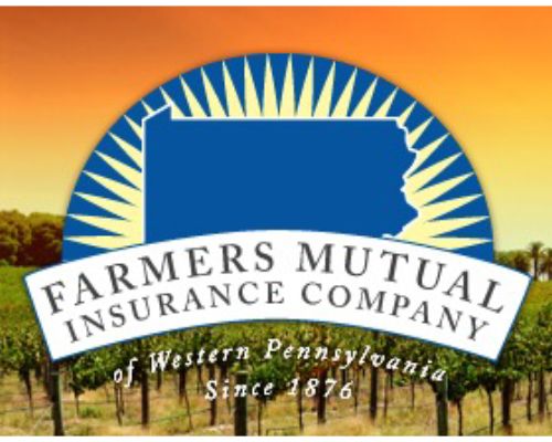 Farmers Mutual