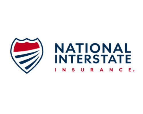 National Interstate