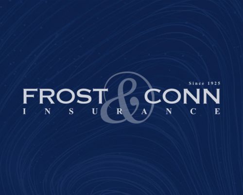 Frostandconn Logoblock