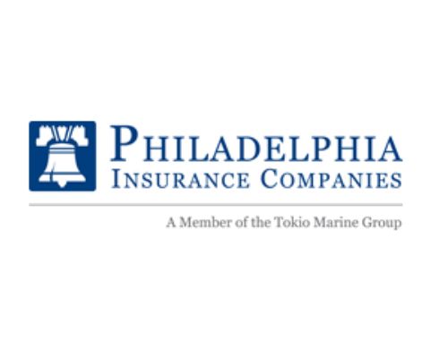 Phildelphia Insurance