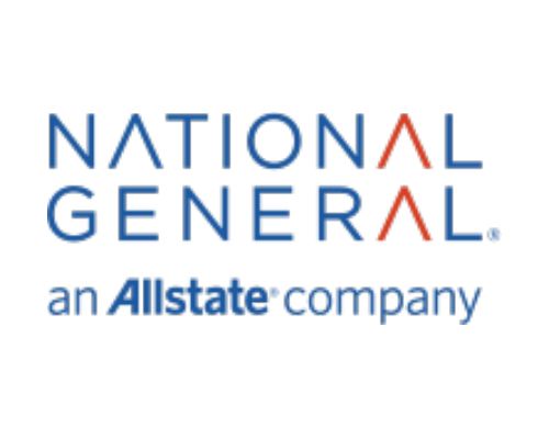 Nationa General