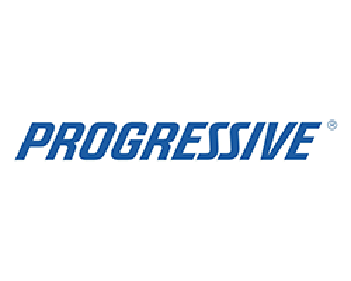 Frostconn Carrier Progressive