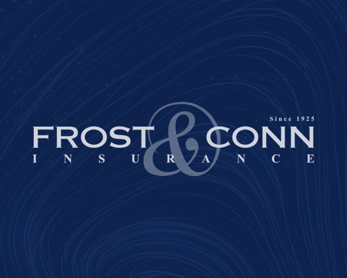 Frostandconn Logoblock