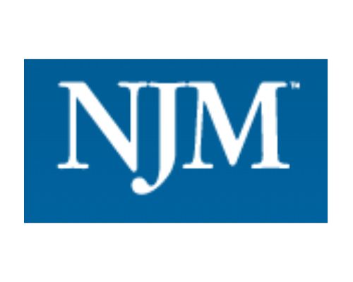 Njm