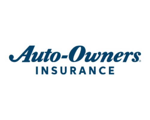 Auto Owners