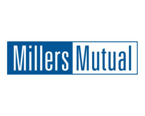 Millers Mutual