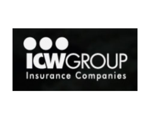 Icw Group