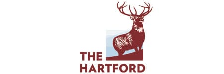 Hartford Insurance Agent PA and New York