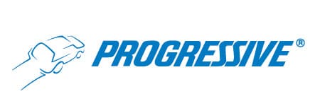 Progressive Insurance Agent PA and New York