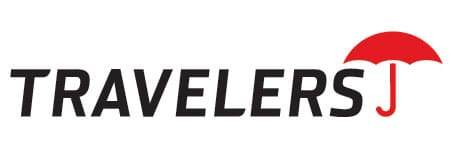 Travelers Insurance Agent PA and New York