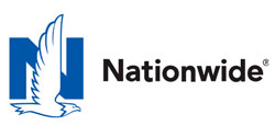Allstate Insurance Agent PA and New York