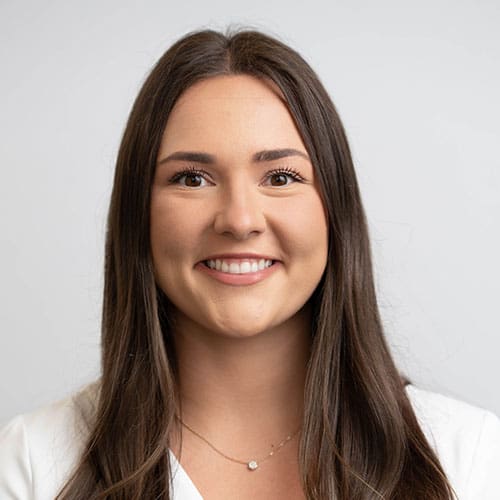 Taylor Balboni